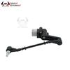 LR023652 LR032560 LR010828  New Headlight Leveling Sensor Car Accessories For Land Rover Range Rover 2010-2012