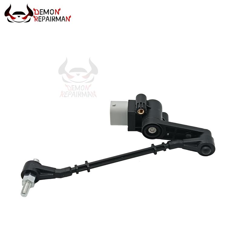 LR023652 LR032560 LR010828 New Headlight Leveling Sensor Car Accessories For Land Rover Range Rover 2010-2012