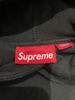 Used SupremeParker Mens