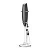 Egg Beater Electric Egg Beater Household Small Hand-held Mini Egg Beater