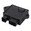66T‑85540‑00 CDI Box Sturdy Stable Wearable Ignition CDI Module Box for 2 Stroke 40 Horsepower