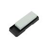 Kai Corporation KAI Combination Sharpening Stone Set (#400-#1000) Made In Japan AP0305