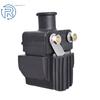 Ignition Coil For Mercury Mariner Outboard Boat 339-7370A13 339-832757A4