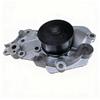 Water Pump for Hyundai ix25/ix35/Sonata, Kia K3/K5 (25100-3E000)