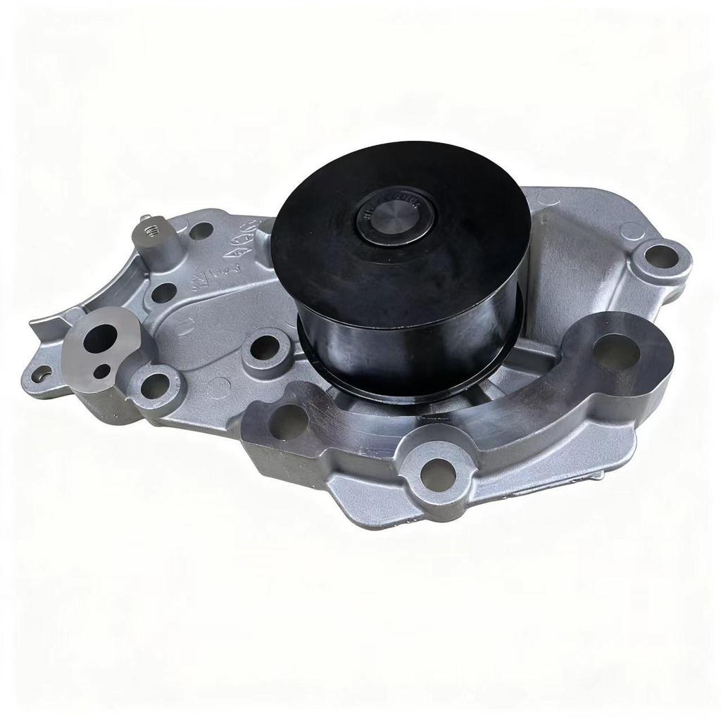 Water Pump for Hyundai ix25/ix35/Sonata, Kia K3/K5 (25100-3E000)