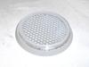 WAKI Reflector R-44 Clear Z-007