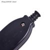 Waterproof In Line Switch Cord Switch IP65 Round Wire Contact Double Cut Switch Rainproof Ouble-cut Switch