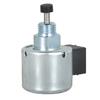 Fuel Shut off Solenoid Repair Kit For Kohler Nos. 12-757-09 12-757-33S 1275733