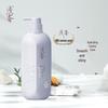 Qianxiang Personal Care 3-Piece Set