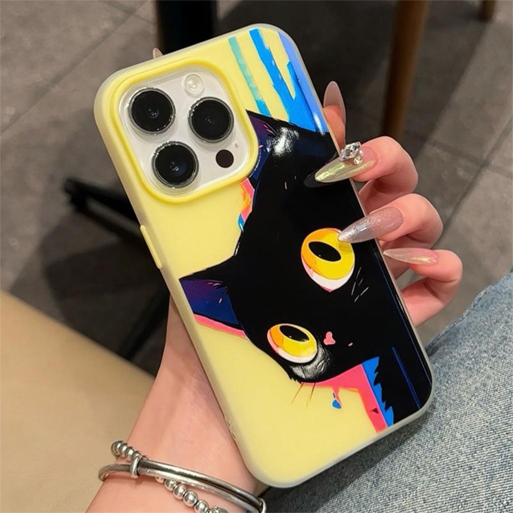 New Jelly 2-in-1 Phone Case for IPhone 15 Pro Phone Case for Apple Phone Case 13pm