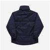 NaNamica INsulatioN Jacket Suaf360e N
