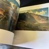 [USED] Books by Alexandre Karam Alpine Views