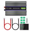 Voltage converter 1500W,3000W MS Wave