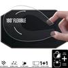 Motorcycle Dashboard Scratch Protection For Triumph Speed Triple 1200 RS/RR 1200RS/RR   Cluster Screen