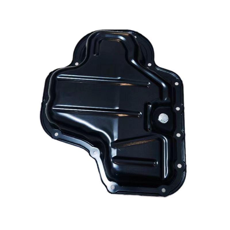 Compatible with Toyota Avalon 2019, RAV4 2018 (Part No. 12102-24020, M20AFXS, MZEH12)