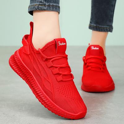 Calzado para mujer – Zapatillas deportivas
