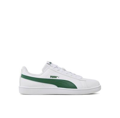 Up Sneakers