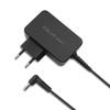 Power Adapter for Acer 45W, 19V,2.37A, 5.5x1.7