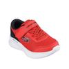 Sneakers Bounder-Trekzic