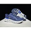 On Cloudrunner 2 Men Women Running Shoes Lightweight Breathable Supportive Trail Road Sneakers
