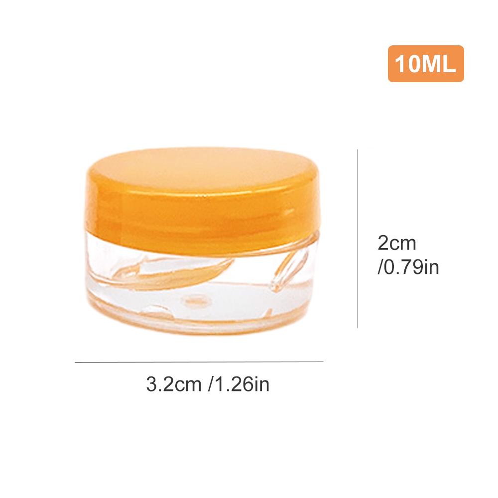 Ultrasonic RF Gels Radio Frequency Conducting Cool Gel RF Skin Tightening Cream EMS Tens Conductive Gel for Laser Hair Removal 50 Pieces