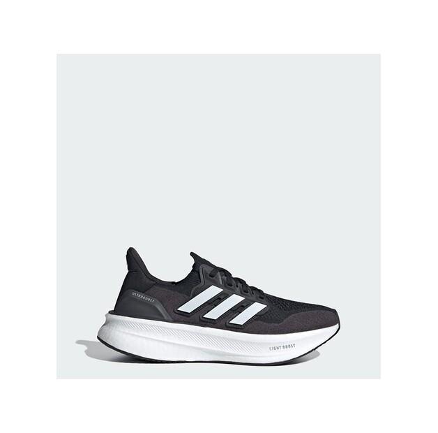 

Кроссовки adidas Ultraboost 5 EU 36