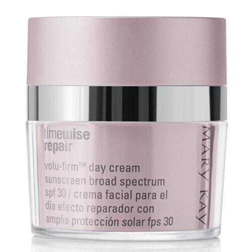 

Дневной увлажняющий крем Mary Kay TimeWise Repair Day 48 мл