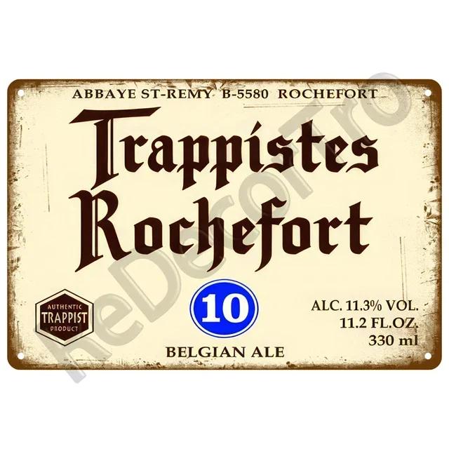 Vintage Metal Tin Sign Plate  Cold Beer Poster Wall Art Decoration for Bar Pub Club Man Cave  Iron Painting Home Decor