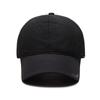 Men Baseball Cap Outdoor Quick Drying Cap Sun Hat