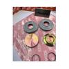 VOL Truck Brake Caliper Repair Kit Oem 3092264 MCK1238 2169213 20706973 S2 20777352 S2 3092264