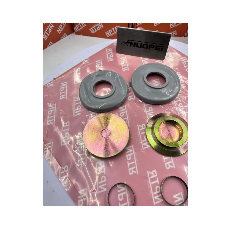 VOL Truck Brake Caliper Repair Kit Oem 3092264 MCK1238 2169213 20706973 S2 20777352 S2 3092264