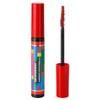 Crea Modo - STATIONERY COSME Coupy Pattern Color Mascara A Red