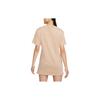 Short Sleeved Dress Women's Phellodendron CJ2243-200