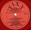 7inch Record FIXX - Red Skies FIXX3 MCA Records 1982 UK Dance & Electronica Used