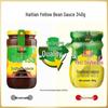 Haitian Premium Soy Sauce & Paste Bundle