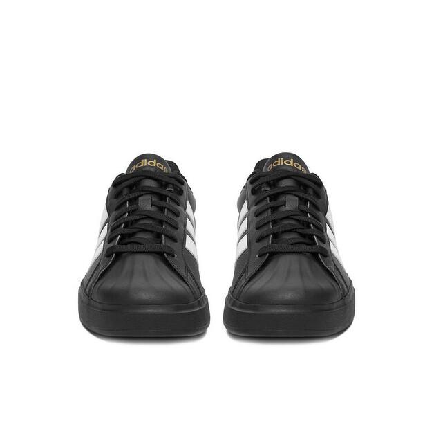 Кроссовки adidas CEO-STREETTALK