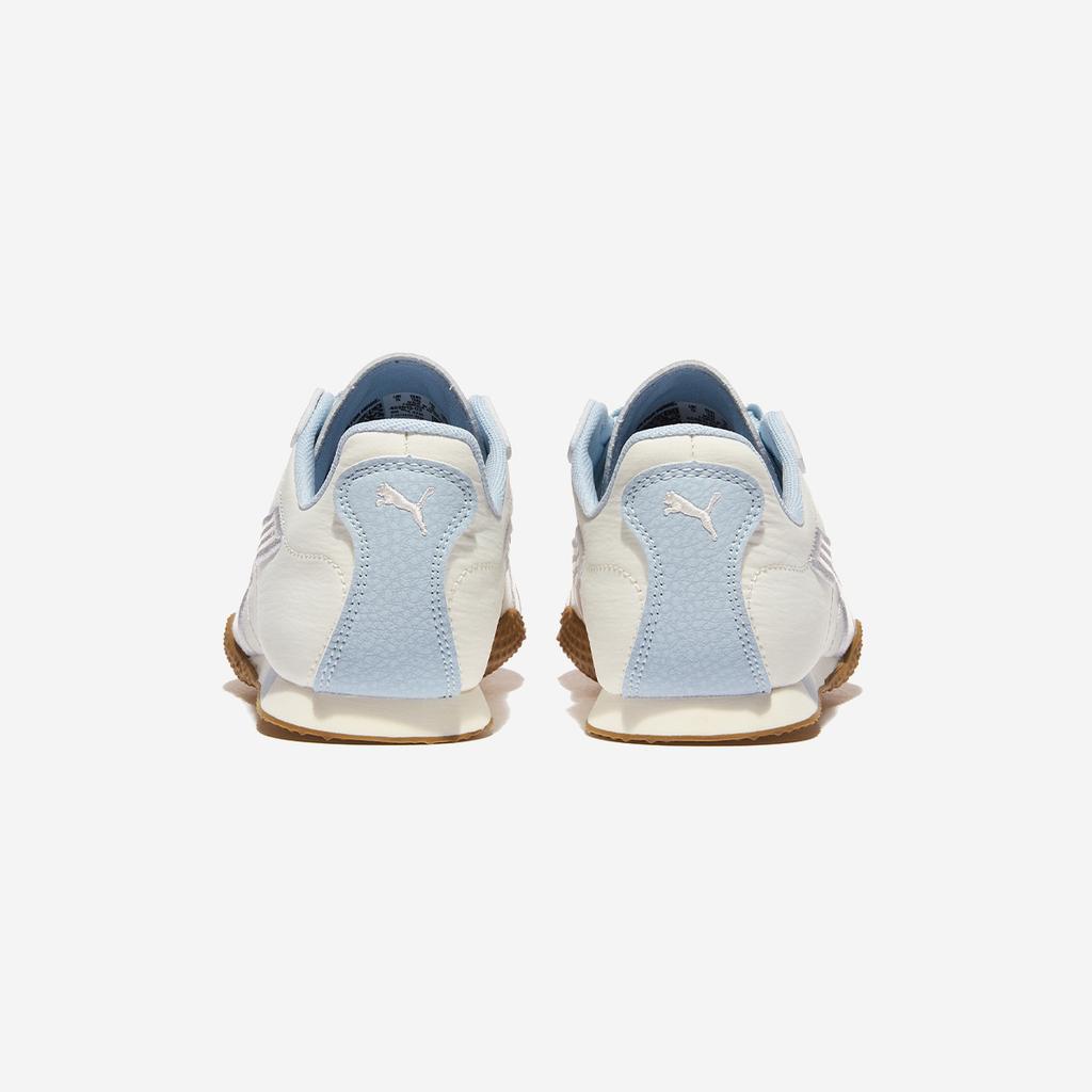 [PUMA] H.STREET Nylon Leather [PKI40861302] [Shipped from Korea] 100% Authentic