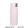 Thermos Stainless Steel Insulated Mug