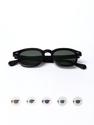 Ochelari și accesorii – Ochelari de soare
