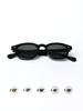 Bibeuieichi Bethel Sunglass