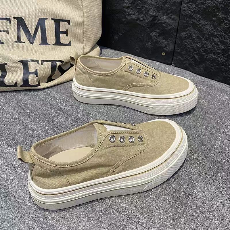 

МОДНЕ ВЗУТТЯ Чоловічі дихаючі спортивні кросівки Спортивне взуття для бігу Відкритий жіночий теніс Тренажер для тренажерного залу 40 хакі