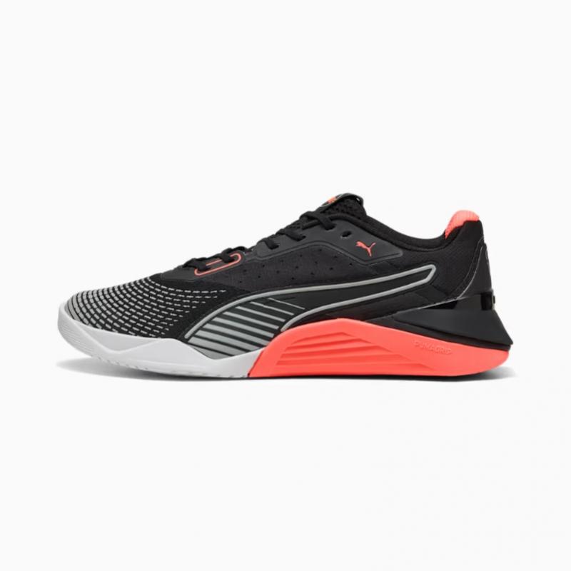 Puma Men S Training ShoeS fuSe 4.0 311733 01 04