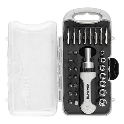 Set di attrezzi – Set di attrezzi manuali