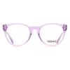 Versace Kids Eyeglasses 5373 Vk3321u
