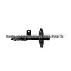 Shock Absorber for Citroen DS5/DS6: Compatible with Part Numbers 9678530480, 9807719780, 9678530580