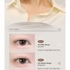 Bbi@ - NEW Last Auto Gel Eyeliner - 18 Colors