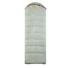 Four-Season Thickened Camping Sleeping Bag