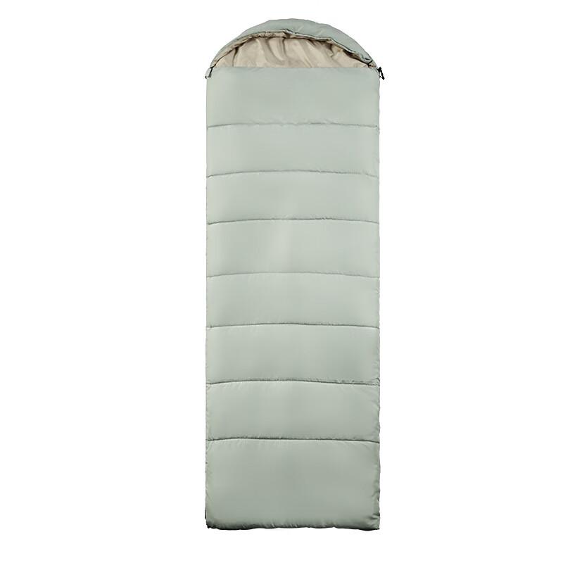 Yuzhan Outdoor Four-Season Camping Sleeping Bag