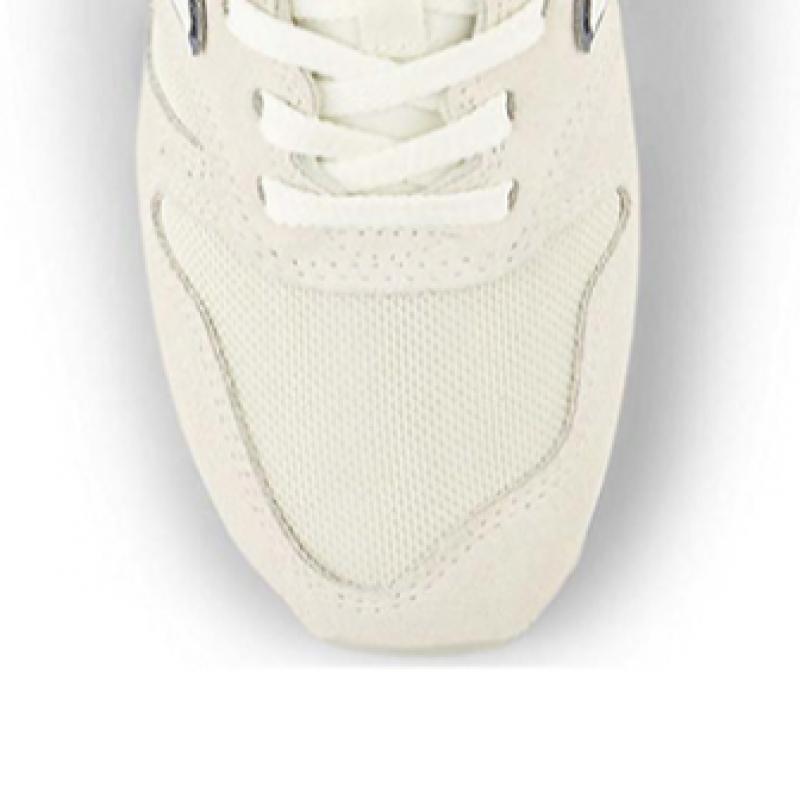 [New Balance Shoes] New Balance Sneakers Wl373qb2