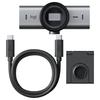 Periféricos para computadores – Webcams